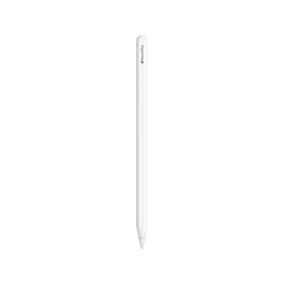 APPLE iPad Accessories MX2D3ZA/A