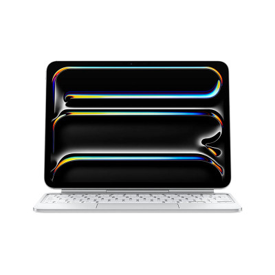 APPLE iPad Accessories MWR03ZA/A