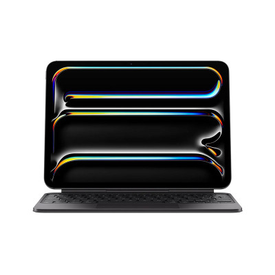 APPLE iPad Accessories MWR23ZA/A