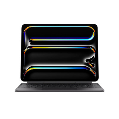 APPLE iPad Accessories MWR53ZA/A