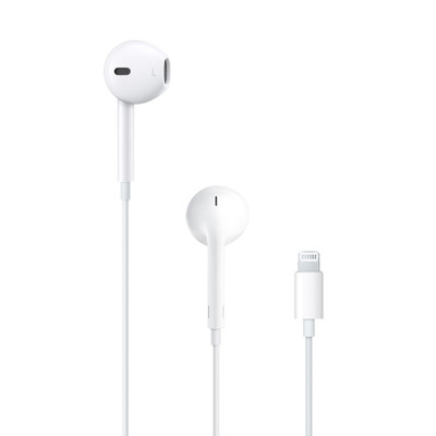 APPLE Audio / Headset MWTY3FE/A