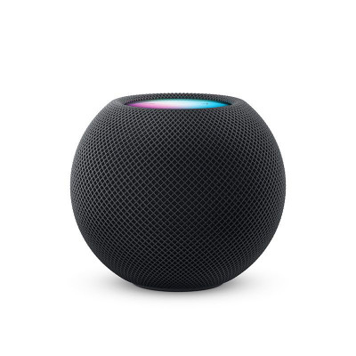 APPLE Speakers MTJT3ZA/A