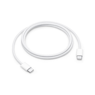 APPLE 60W USB-C Charge Cable (1m) MW493ZA/A