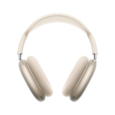 APPLE Audio / Headset MWW53ZA/A