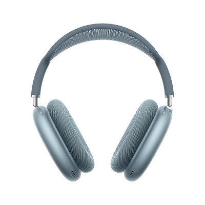 APPLE Audio / Headset MWW63ZA/A