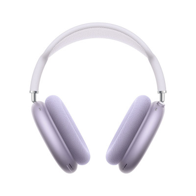 APPLE Audio / Headset MWW83ZA/A