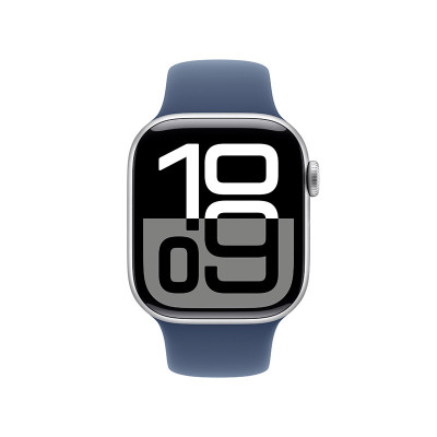 APPLE Apple Watch MWWC3ZP/A