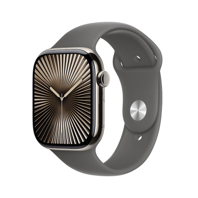 APPLE Apple Watch MWY93ZP/A