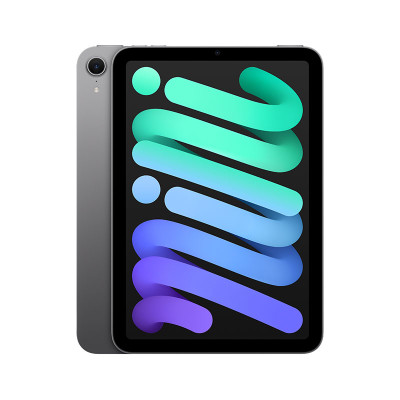 APPLE iPad MXN63ZP/A