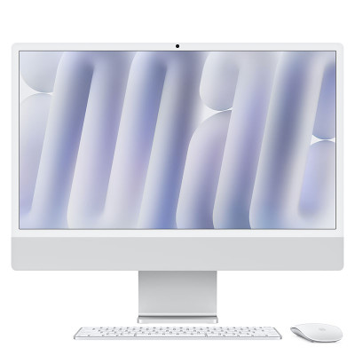 APPLE CPU-iMac MWUU3ZP/A