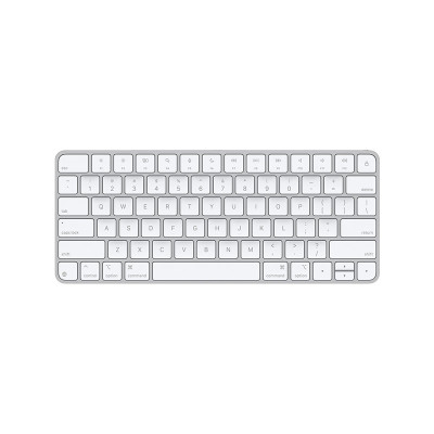 APPLE Mac Accessories MXCL3ZA/A