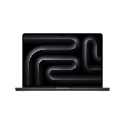 APPLE MacBook Pro MX2Y3ZP/A