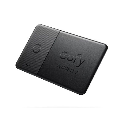 EUFY Apple 3PP Products T87B2