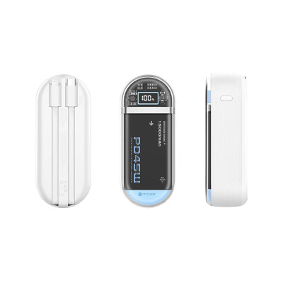 MAZER Apple 3PP Products M-PC45LINK1545-WB