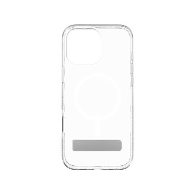 ZAGG Apple 3PP Products ZG-702315049