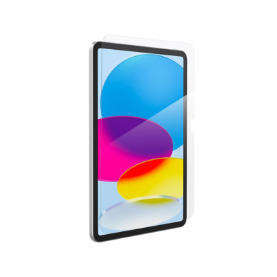 ZAGG Apple 3PP Products ZG-100111219