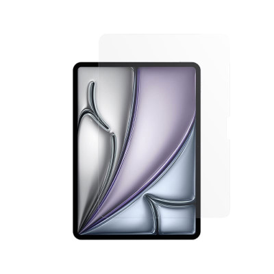 ZAGG Apple 3PP Products ZG-100114395