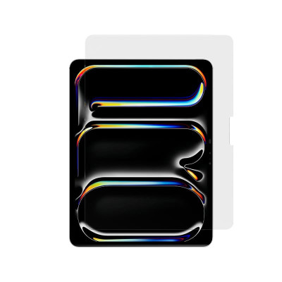 ZAGG Apple 3PP Products ZG-100114397