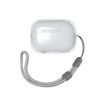 N.BRANDZ Apple 3PP Products N-AP-CLAIR-PRO2