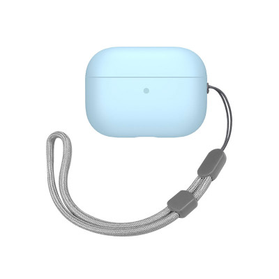 N.BRANDZ Apple 3PP Products N-AP-LISI-PRO2-BL