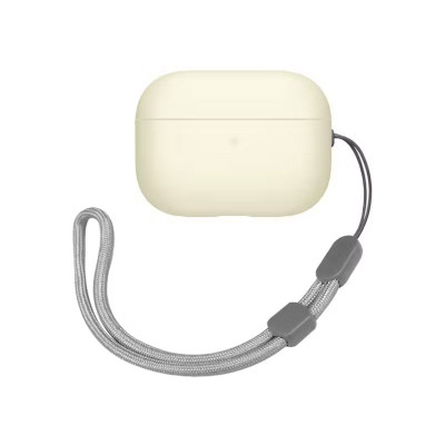 N.BRANDZ Apple 3PP Products N-AP-LISI-PRO2-CR