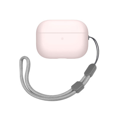 N.BRANDZ Apple 3PP Products N-AP-LISI-PRO2-PK