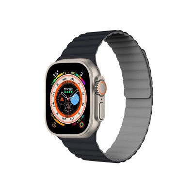 N.BRANDZ Apple 3PP Products N-WB49-LINKRE-MG