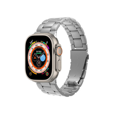 N.BRANDZ Apple 3PP Products N-WB49-LINKSTL-SV