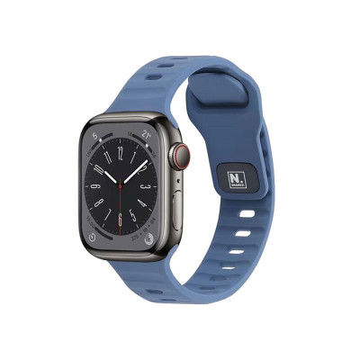 N.BRANDZ Apple 3PP Products N-SPORT41-NV