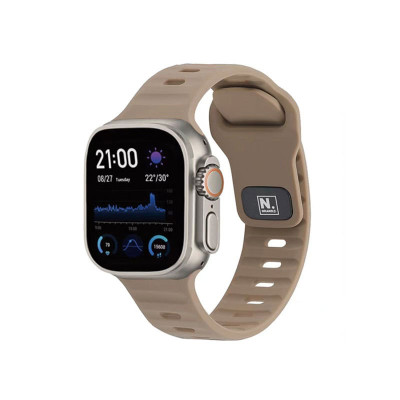 N.BRANDZ Apple 3PP Products N-SPORT49-BN