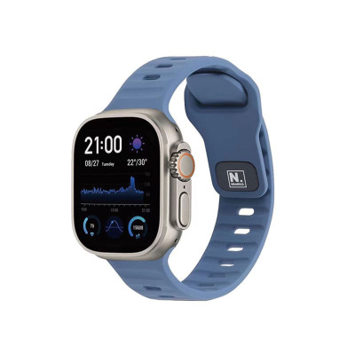 N.BRANDZ Apple 3PP Products N-SPORT49-NV