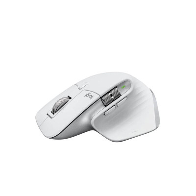 LOGITECH Apple 3PP Products 910-006574