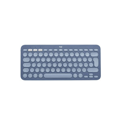 LOGITECH Apple 3PP Products 920-011181