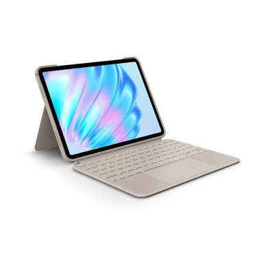 LOGITECH Apple 3PP Products 920-013295