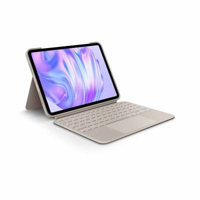 LOGITECH Apple 3PP Products 920-013297