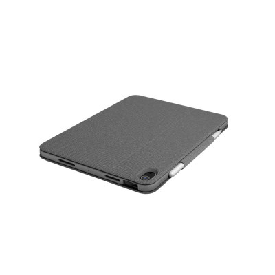 LOGITECH Apple 3PP Products 920-009954