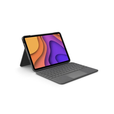 LOGITECH Apple 3PP Products 920-009954