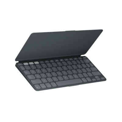 LOGITECH Apple 3PP Products 920-012923
