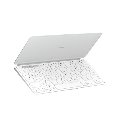 LOGITECH Apple 3PP Products 920-012924