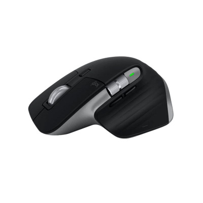 LOGITECH Apple 3PP Products 910-006573