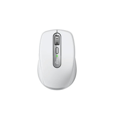 LOGITECH Apple 3PP Products 910-005995