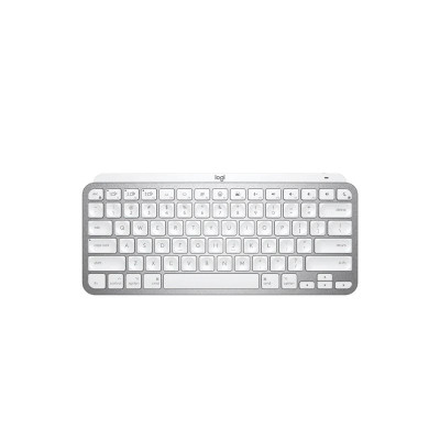 LOGITECH Apple 3PP Products 920-010528