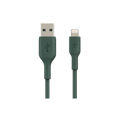 BELKIN Apple 3PP Products CAA001BT1MMG