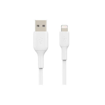 BELKIN Apple 3PP Products CAA001BT1MWH