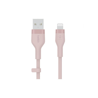 BELKIN Apple 3PP Products CAA008BT1MPK