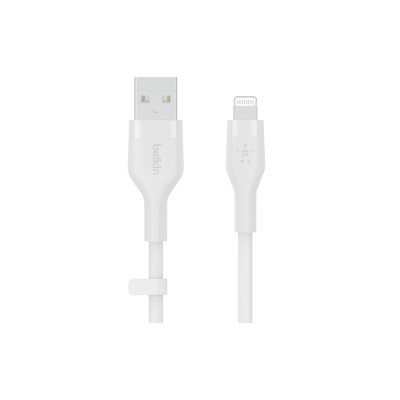 BELKIN Apple 3PP Products CAA008BT1MWH