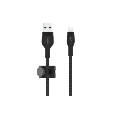 BELKIN Apple 3PP Products CAA010BT1MBK