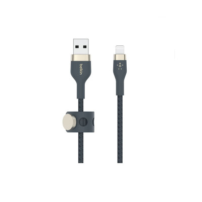 BELKIN Apple 3PP Products CAA010BT1MBL