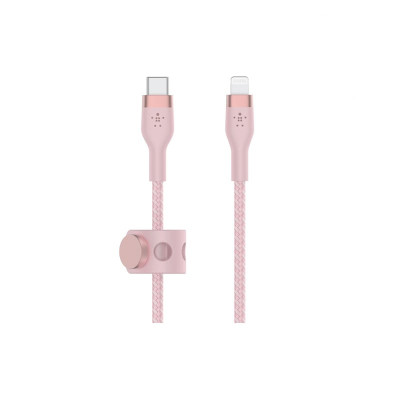 BELKIN Apple 3PP Products CAA011BT1MPK
