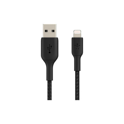 BELKIN Apple 3PP Products CAA002BT1MBK